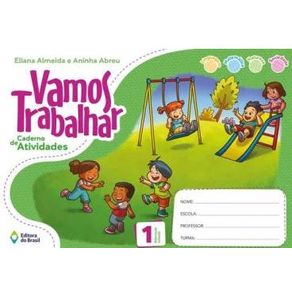 900390.JPG 900390.JPG