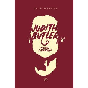 910004.jpg 910004.jpg