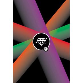 909599.jpg 909599.jpg