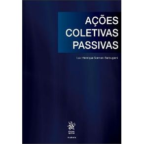 902526.JPG 902526.JPG