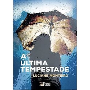 906246.JPG 906246.JPG