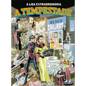 907790.JPG 907790.JPG