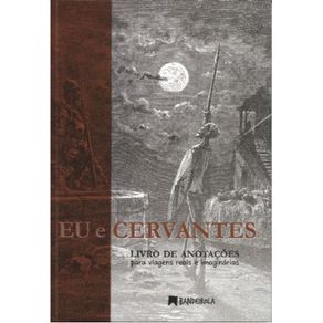 897908.JPG 897908.JPG