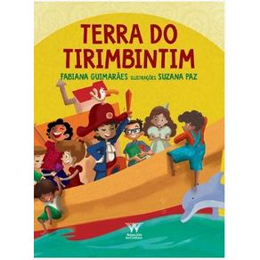 907577.JPG 907577.JPG