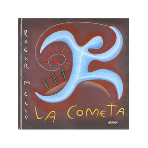 909722.jpg 909722.jpg