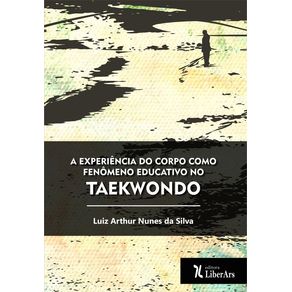 909815.jpg 909815.jpg