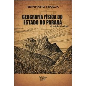 901305.JPG 901305.JPG