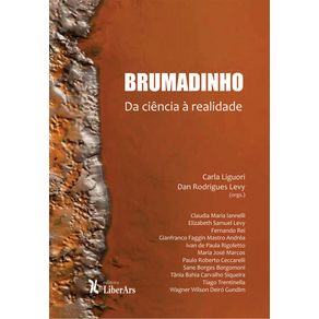 909816.jpg 909816.jpg