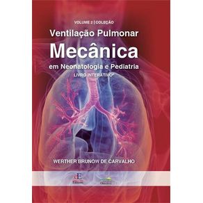 909465.jpg 909465.jpg