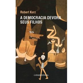 909470.jpg 909470.jpg