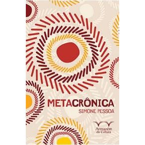 907530.JPG 907530.JPG