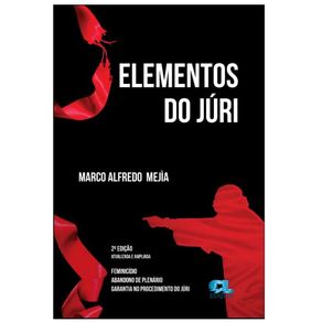 905809.JPG 905809.JPG