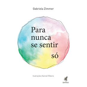 909428.jpg 909428.jpg