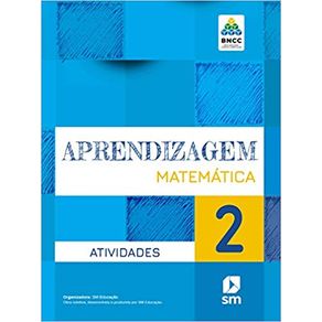 890038.jpg 890038.jpg