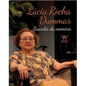 907529.JPG 907529.JPG