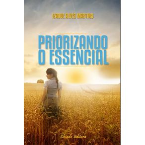 907796.jpg 907796.jpg