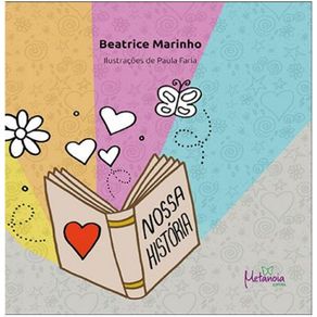 908345.JPG 908345.JPG