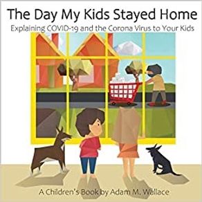 909476.jpg 909476.jpg