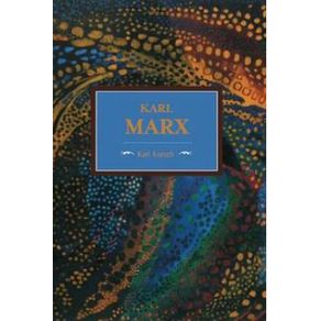 904577.JPG 904577.JPG