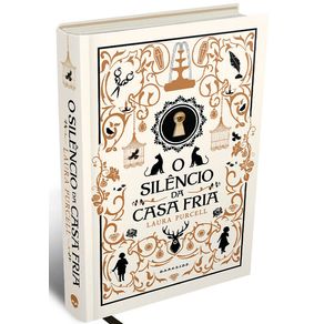 906163.jpg 906163.jpg