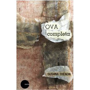 898785.JPG 898785.JPG