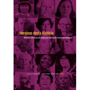 900221.jpg 900221.jpg