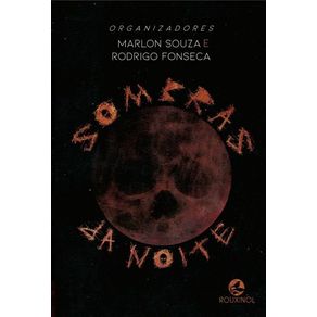 896520.jpg 896520.jpg