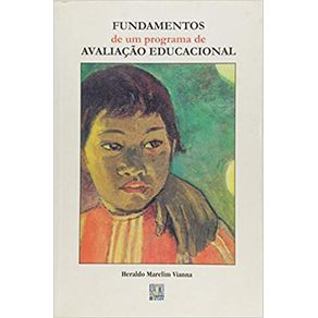 205487.jpg 205487.jpg