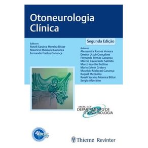 905390.jpg 905390.jpg