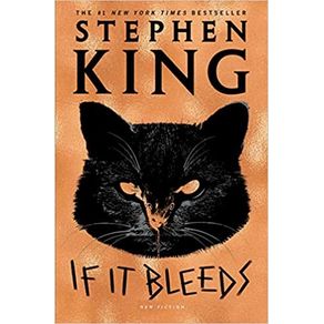 909393.jpg 909393.jpg