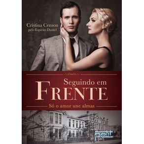 906478.jpg 906478.jpg