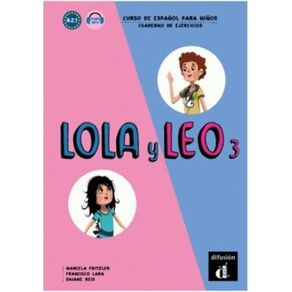 895302.jpg 895302.jpg