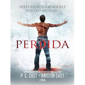 906390.jpg 906390.jpg