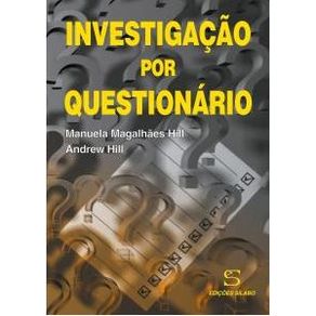 894757.JPG 894757.JPG