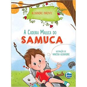 907925.jpg 907925.jpg