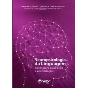 902117.jpg 902117.jpg