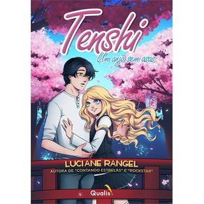 908570.jpg 908570.jpg