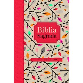 908822.jpg 908822.jpg