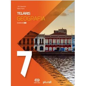 894777.JPG 894777.JPG