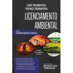 905059.JPG 905059.JPG