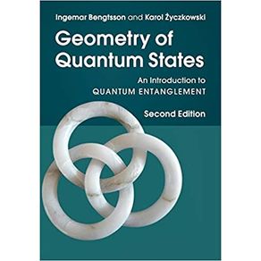 904734.jpg 904734.jpg