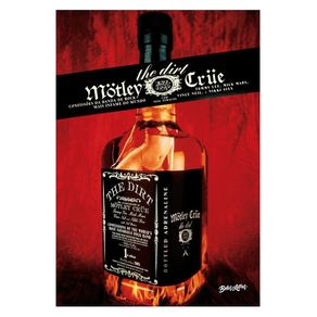 900752.jpg 900752.jpg