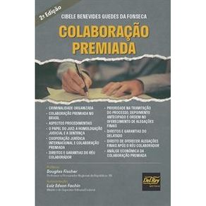 900089.JPG 900089.JPG