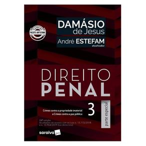 905283.jpg 905283.jpg