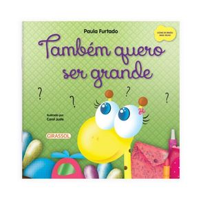 907956.jpg 907956.jpg