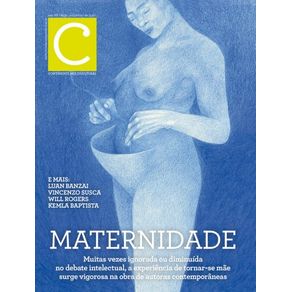 909281.jpg 909281.jpg