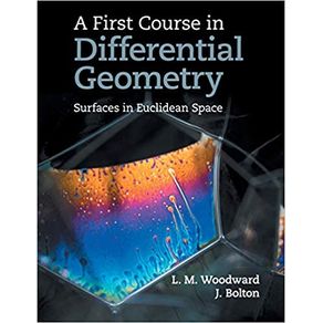 904724.jpg 904724.jpg