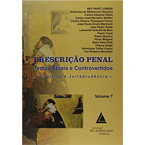 909742.jpg 909742.jpg