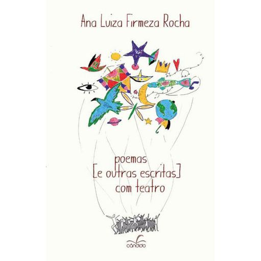 909827.jpg 909827.jpg