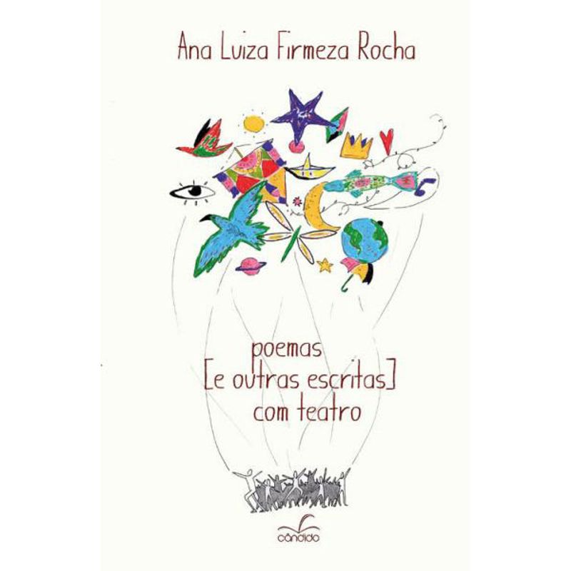 909827.jpg 909827.jpg